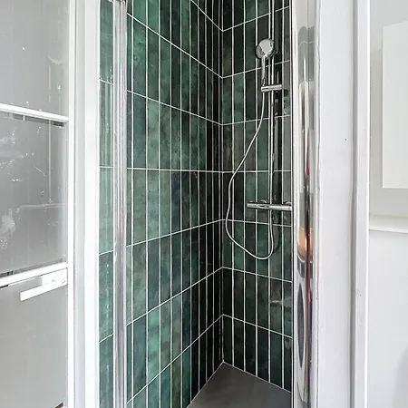 Petit Cocon - Confort & Moderne *
